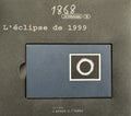 COLLECTIF. | L'éclipse de 1999.