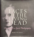 JOLLY (Martyn). | Faces of the living Dead : the Belief in Spirit Photography.