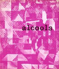 APOLLINAIRE (Guillaume). | Alcools. Suivi de reproductions inédites des premières épreuves corrigées de la main d'Apollinaire, commentées et annotées par Tristan Tzara.