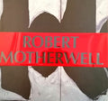 MOTHERWELL (Robert) ARNASON (H. H.). | Robert Motherwell.