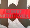 MOTHERWELL (Robert) ARNASON (H. H.). | Robert Motherwell.